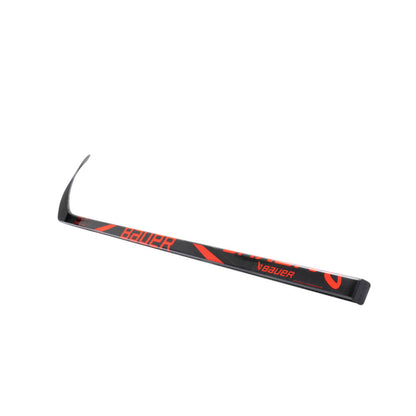 Bauer S24 Nexus Performance Composite Hockey Stick - Sticks