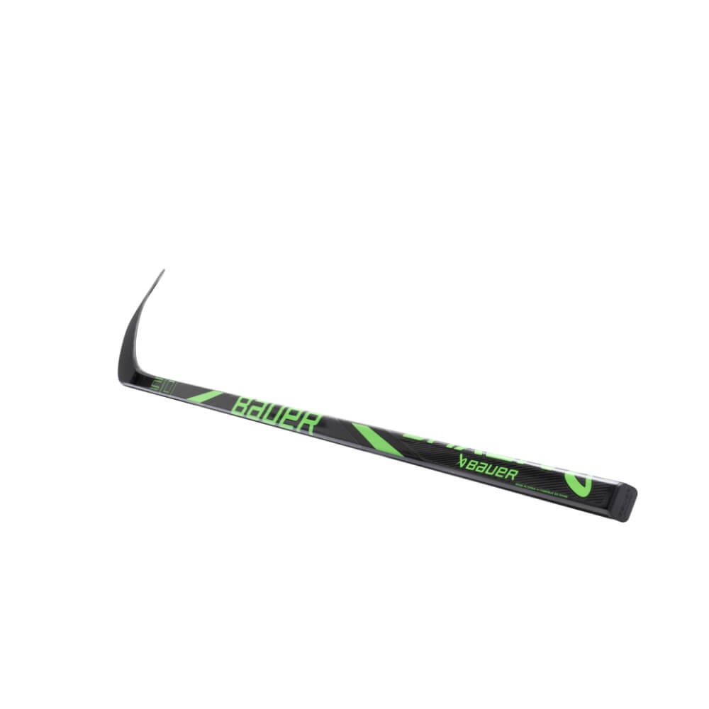 Bauer S24 Nexus Performance Composite Hockey Stick - Sticks