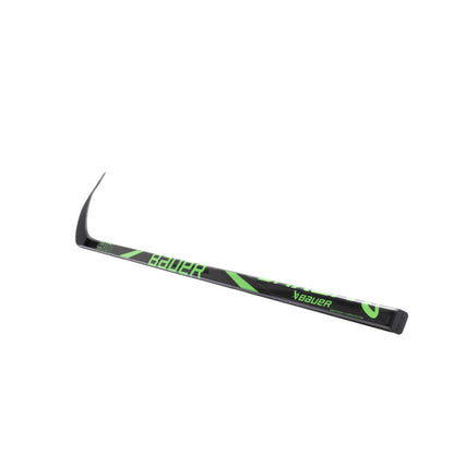 Bauer S24 Nexus Performance Composite Hockey Stick - Sticks