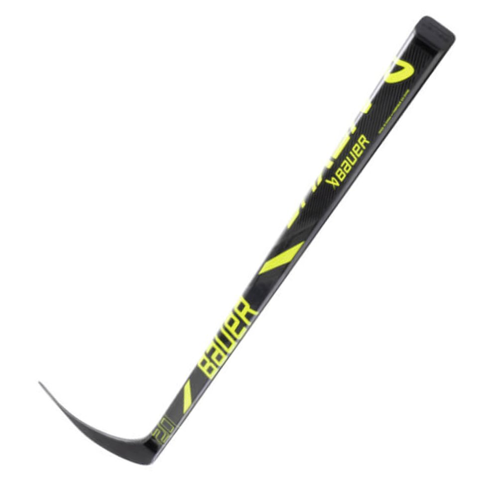 Bauer S24 Nexus Performance Composite Hockey Stick - Sticks