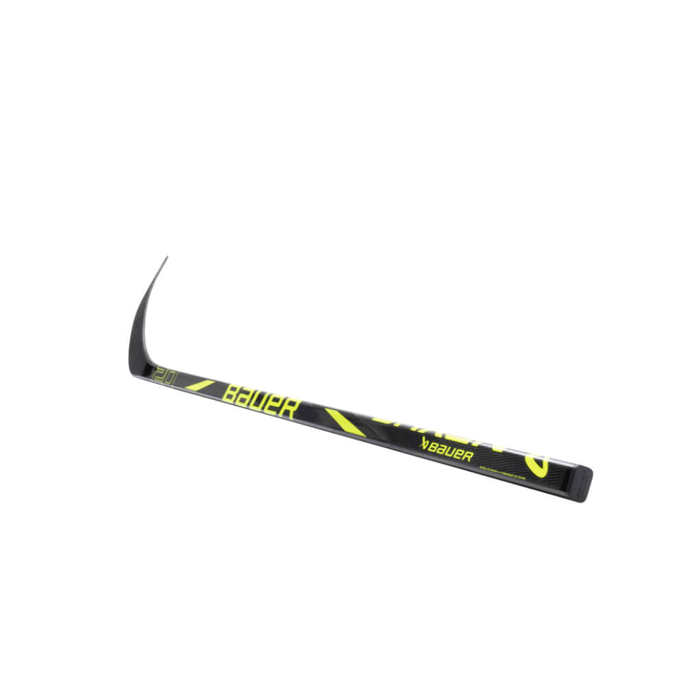 Bauer S24 Nexus Performance Composite Hockey Stick - Sticks