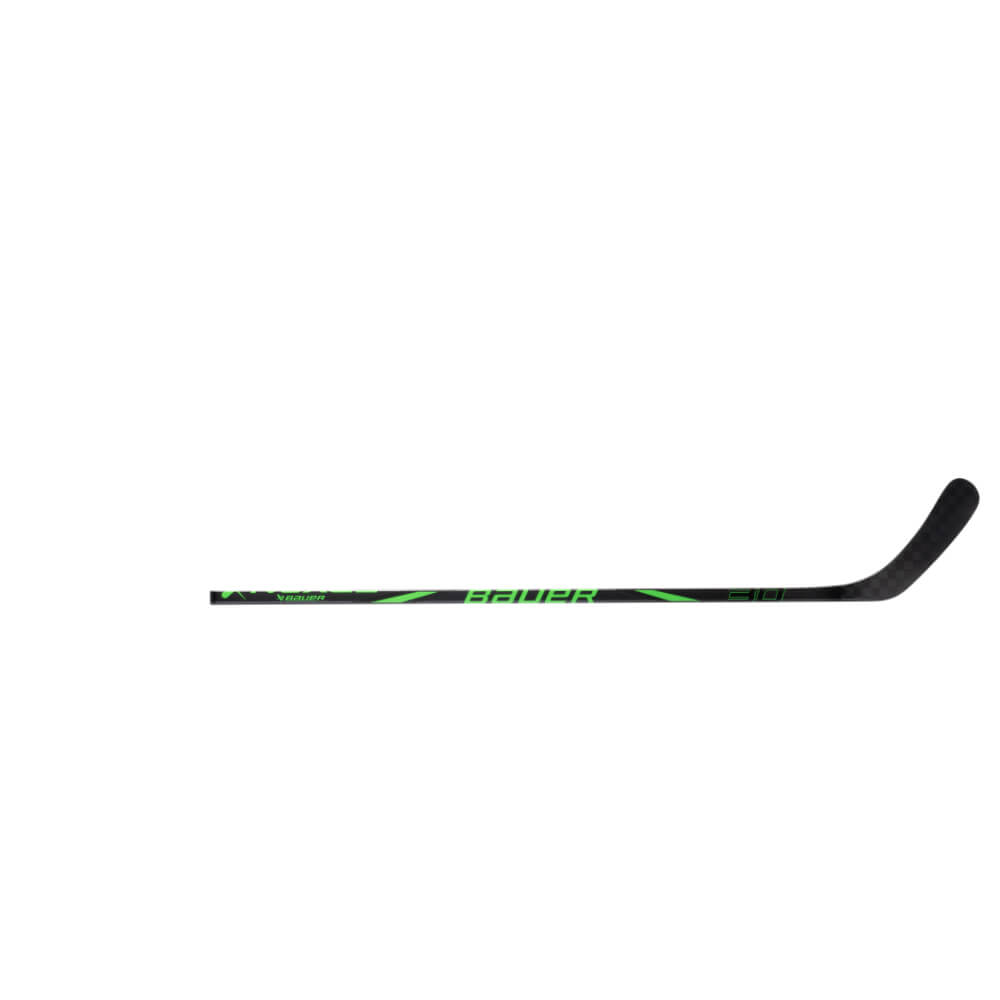 Bauer S24 Nexus Performance Composite Hockey Stick - Sticks