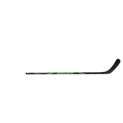 Bauer S24 Nexus Performance Composite Hockey Stick - Sticks