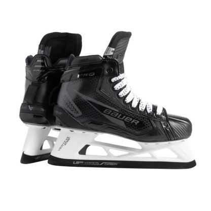 Bauer S24 Pro Goalie Skates - Goalie Skates