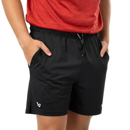 Bauer S24 Team Knit Short - Clothing