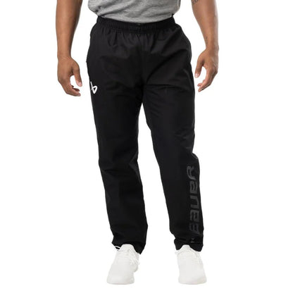 Bauer S24 Team Lightweight Pant - Clothing