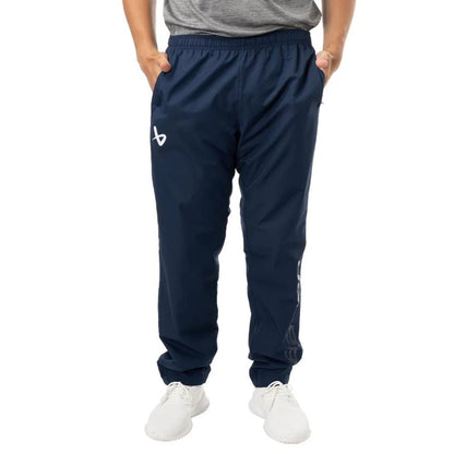 Bauer S24 Team Lightweight Pant - Clothing