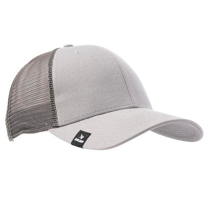 Bauer S24 Team Mesh Snapback Cap - Caps & Hats