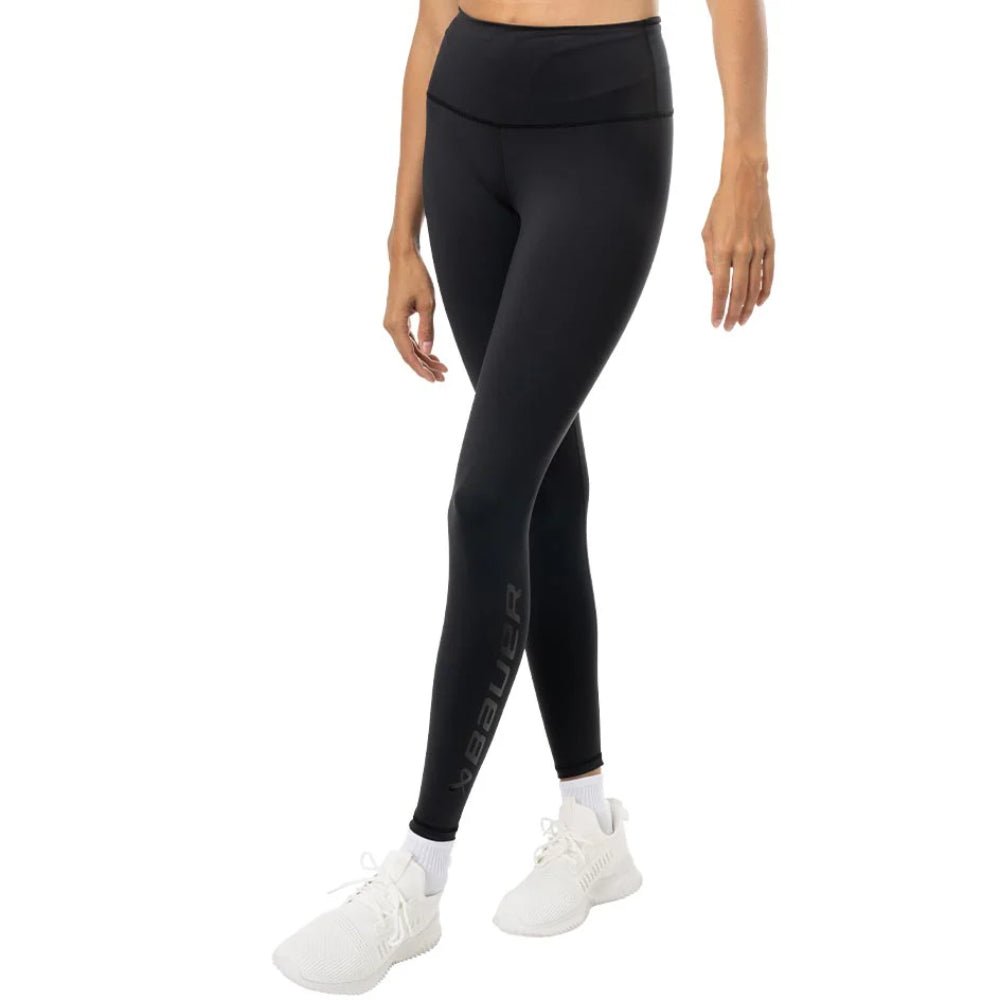 Bauer S24 Women's Leggings - Clothing