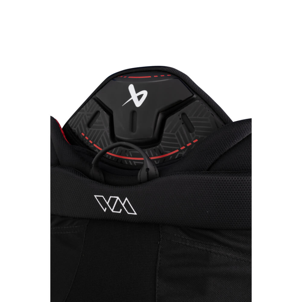 Bauer S24 X - W WMNS Pro Hockey Short - Shorts/ Pants