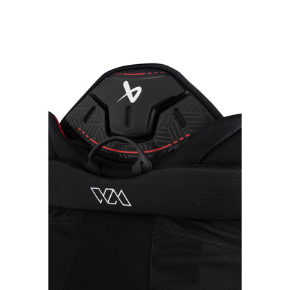 Bauer S24 X - W WMNS Pro Hockey Short - Shorts/ Pants