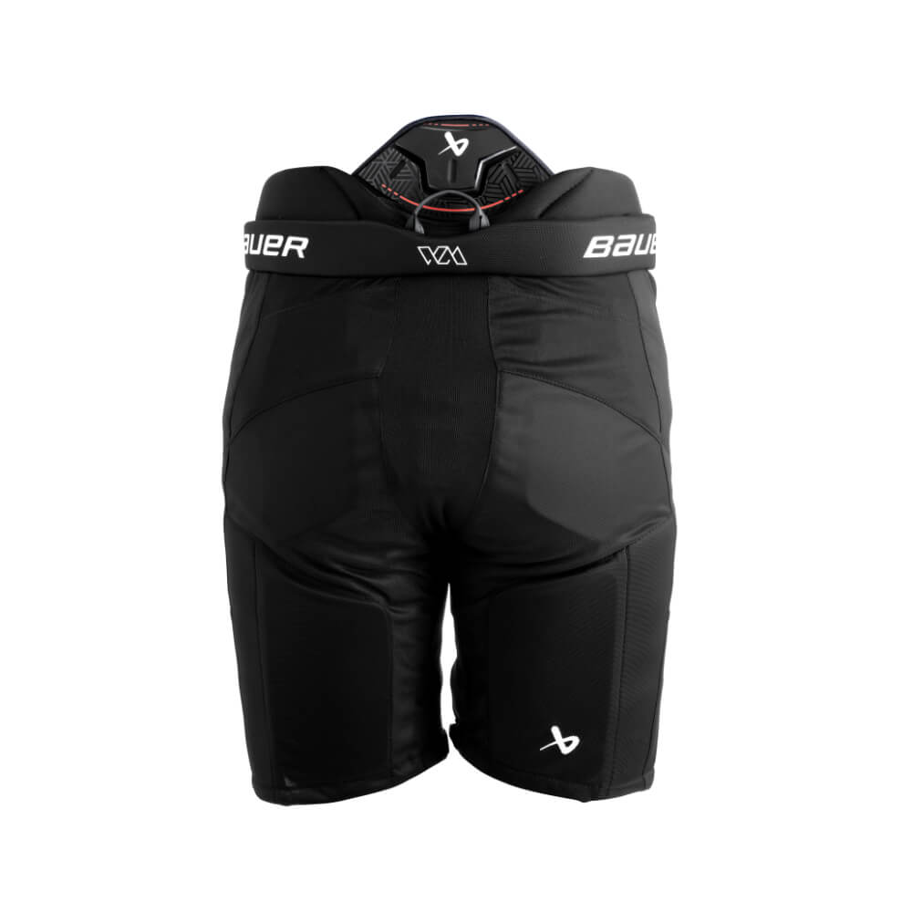 Bauer S24 X - W WMNS Pro Hockey Short - Shorts/ Pants