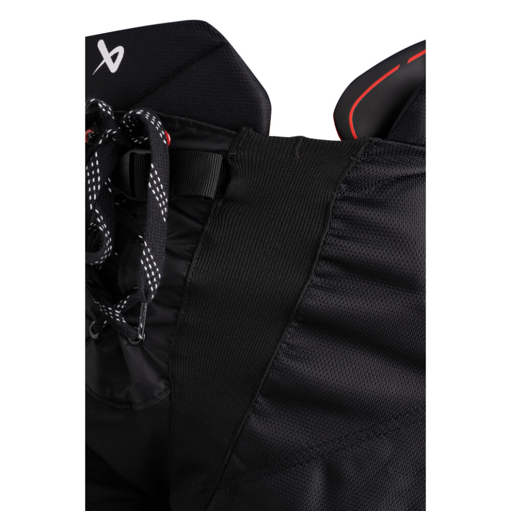 Bauer S24 X - W WMNS Pro Hockey Short - Shorts/ Pants
