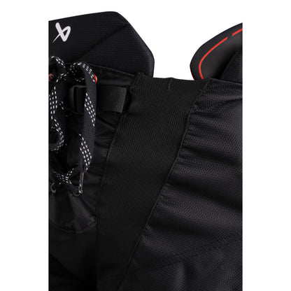 Bauer S24 X - W WMNS Pro Hockey Short - Shorts/ Pants