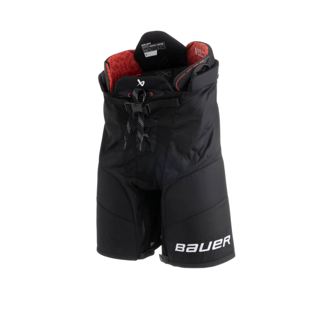 Bauer S24 X - W WMNS Pro Hockey Short - Shorts/ Pants