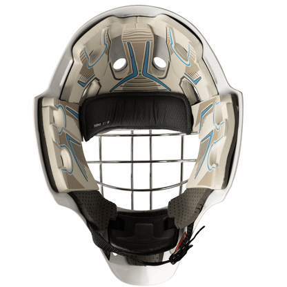 Bauer S25 940 Goalie Mask - Goalie Masks