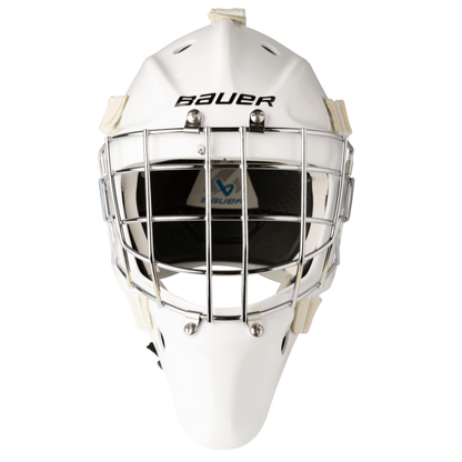 Bauer S25 950 Goalie Mask - Goalie Masks