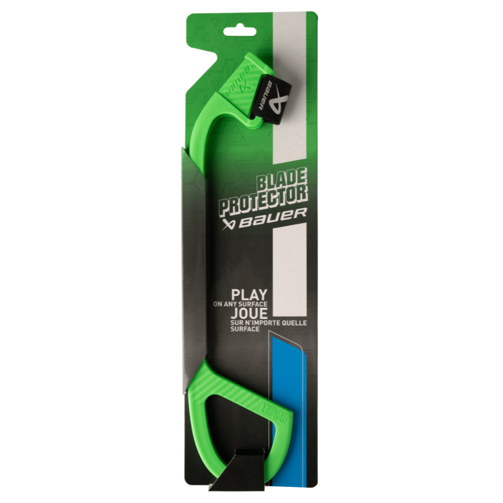 Bauer S25 Blade Protector - Stick Accessories
