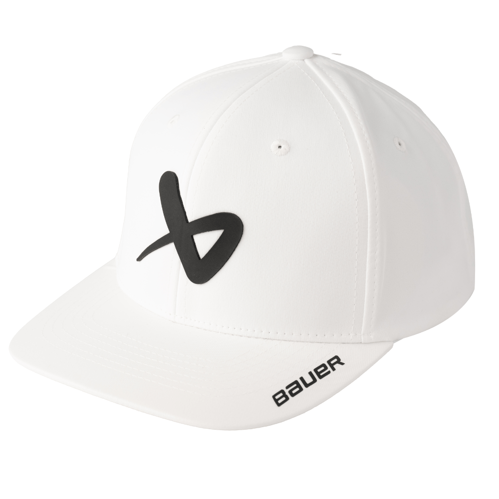 Bauer S25 Core Performance Hat - Caps & Hats