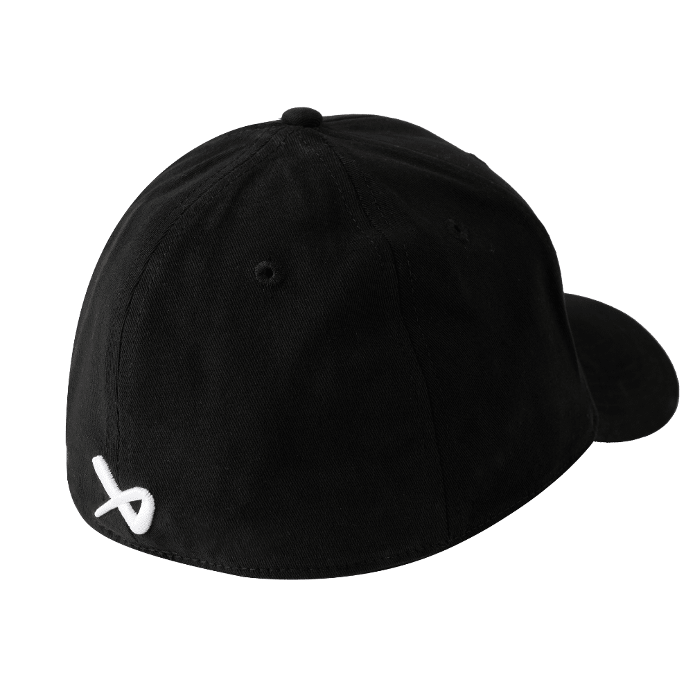 Bauer S25 Core Stretch Hat - Caps & Hats