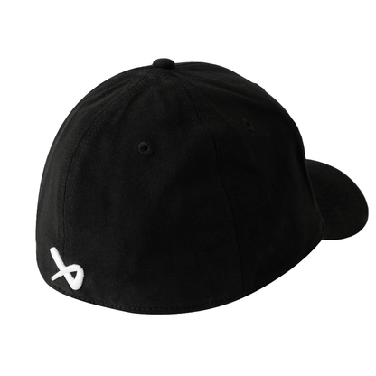 Bauer S25 Core Stretch Hat - Caps & Hats
