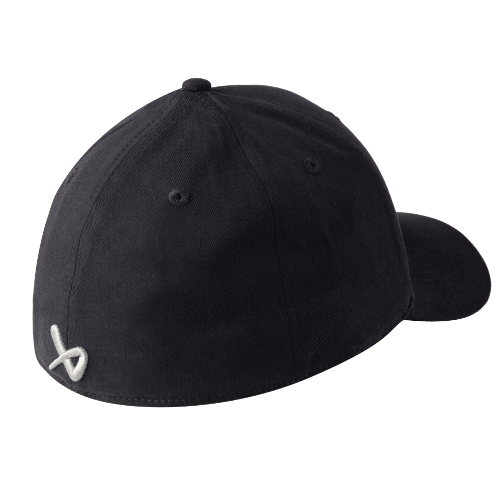 Bauer S25 Core Stretch Hat - Caps & Hats