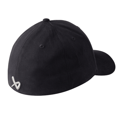 Bauer S25 Core Stretch Hat - Caps & Hats