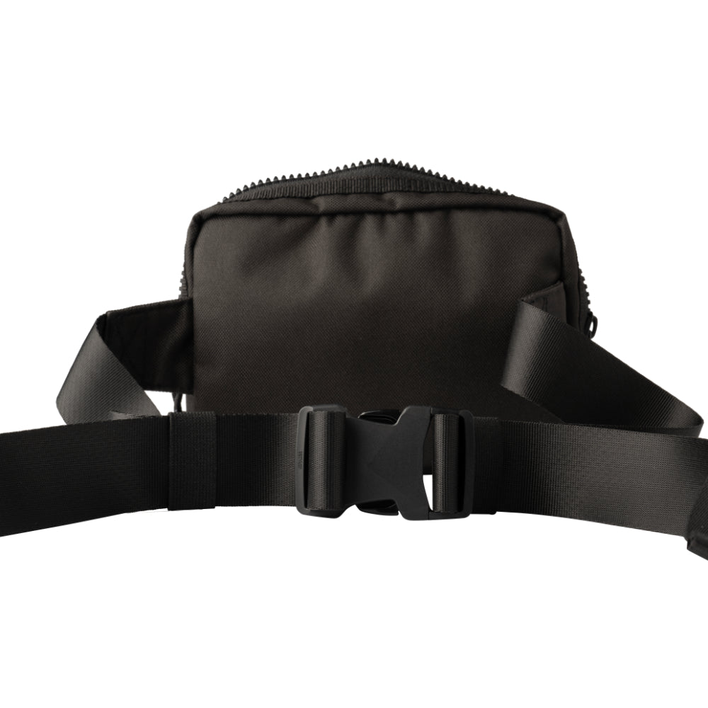 Bauer S25 Cross Body Varsity Bag - Other Bags