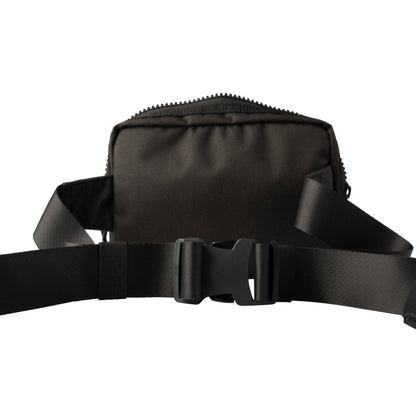 Bauer S25 Cross Body Varsity Bag - Other Bags