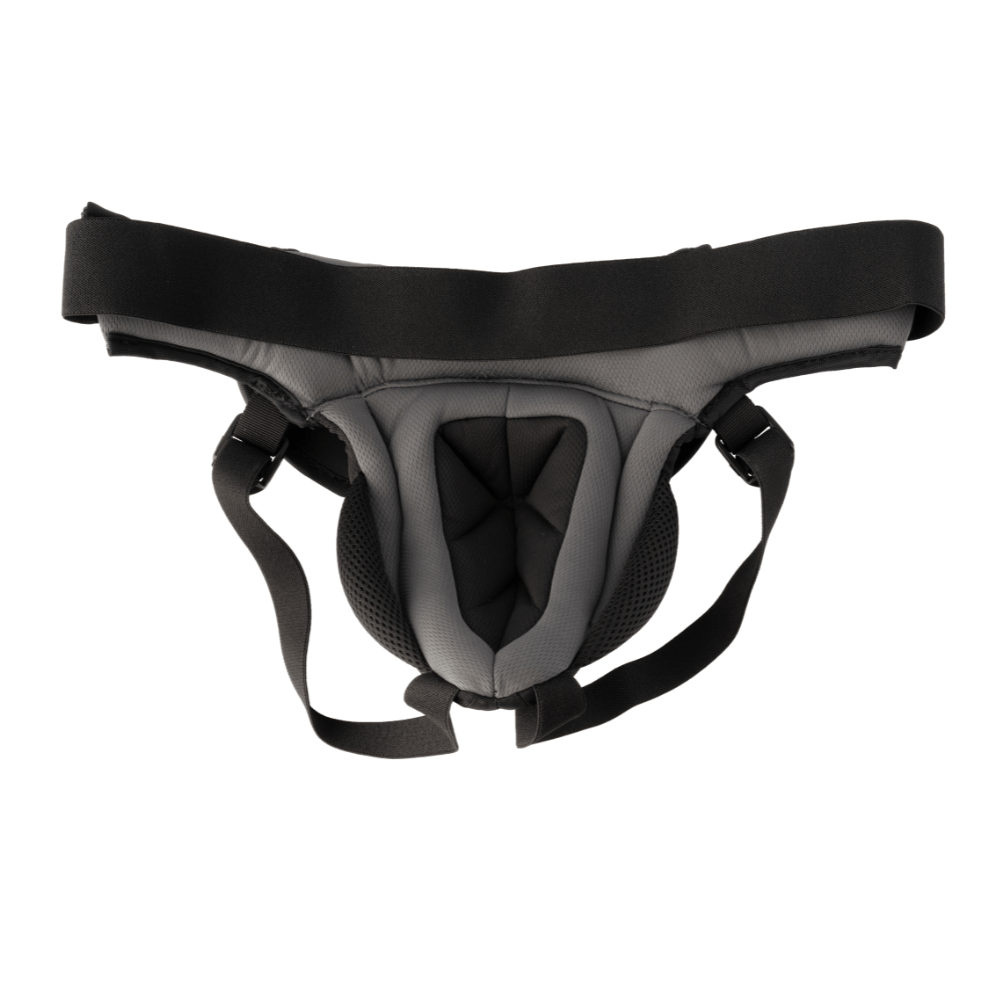 Bauer S25 Elite Goalie Jock - Goalie Jocks & Jills