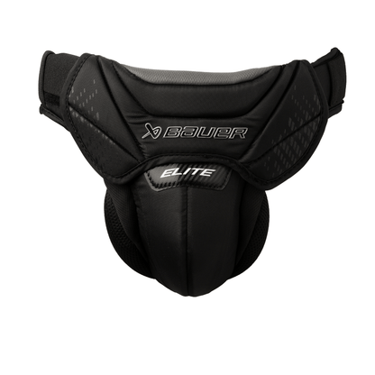 Bauer S25 Elite Goalie Jock - Goalie Jocks & Jills