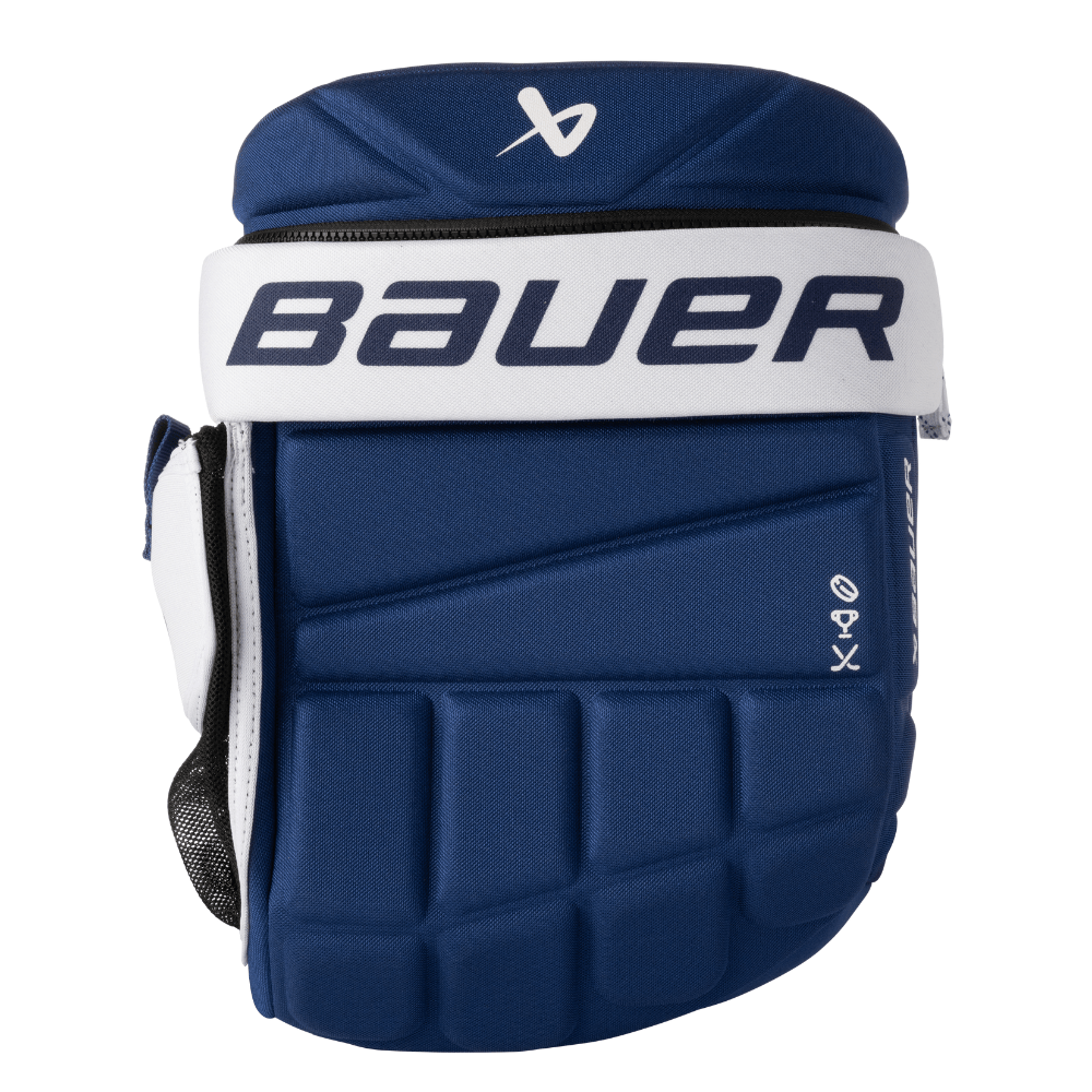 Bauer S25 Glove Backpack - Other Bags