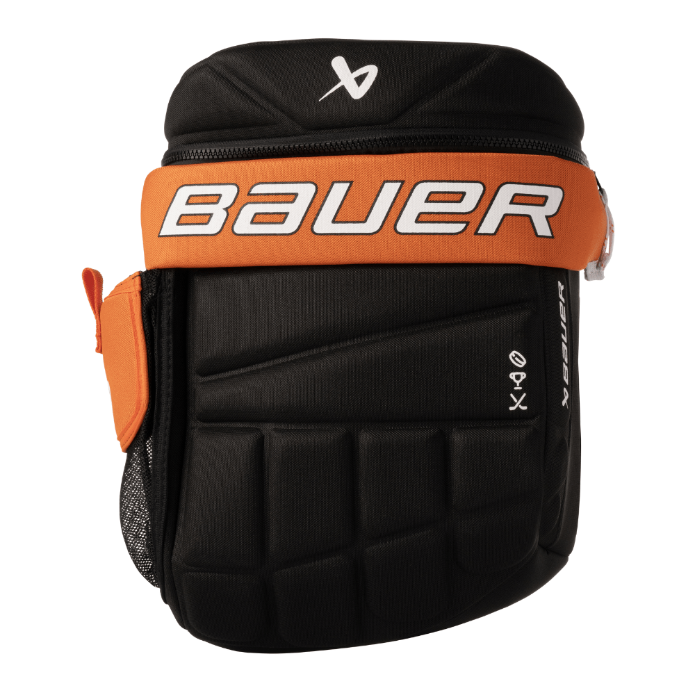 Bauer S25 Glove Backpack - Other Bags