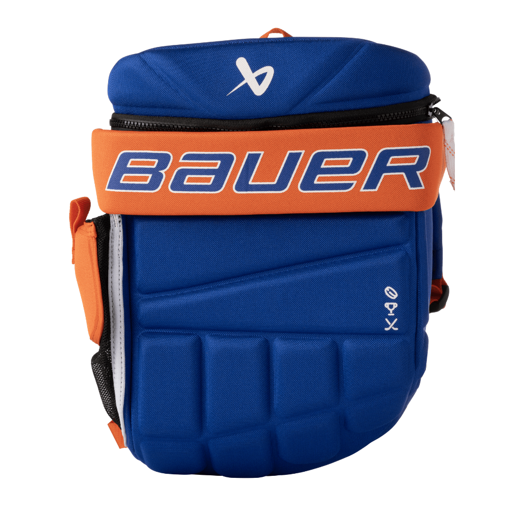 Bauer S25 Glove Backpack - Other Bags