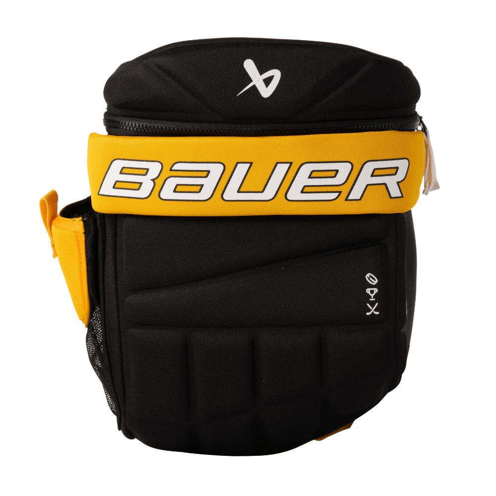 Bauer S25 Glove Backpack - Other Bags