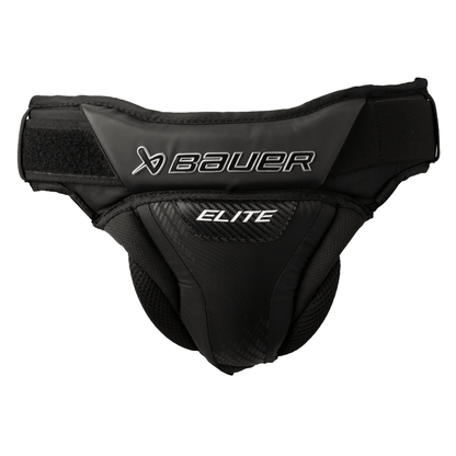 Bauer S25 Goalie Jill - Goalie Jocks & Jills