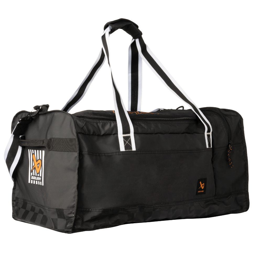 Bauer S25 Officials Bag - Other Bags