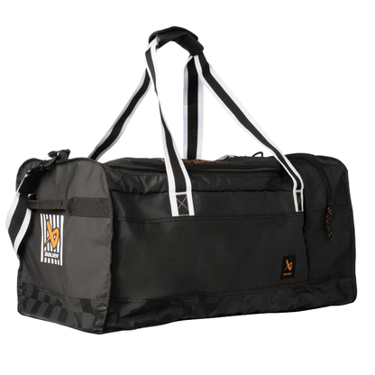 Bauer S25 Officials Bag - Other Bags