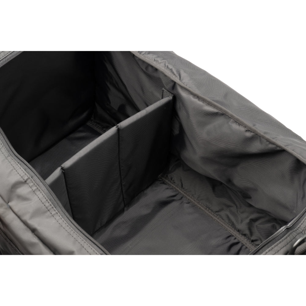 Bauer S25 Officials Bag - Other Bags