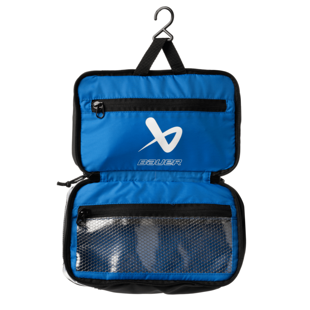 Bauer S25 Premium Shower Bag - Other Bags