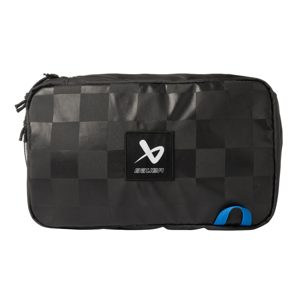 Bauer S25 Premium Shower Bag - Other Bags
