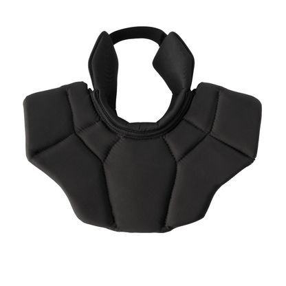 Bauer S25 Pro Certified Goalie Neck Guard - Neck Guards