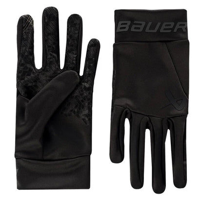 Bauer S25 Rink Gloves - Clothing