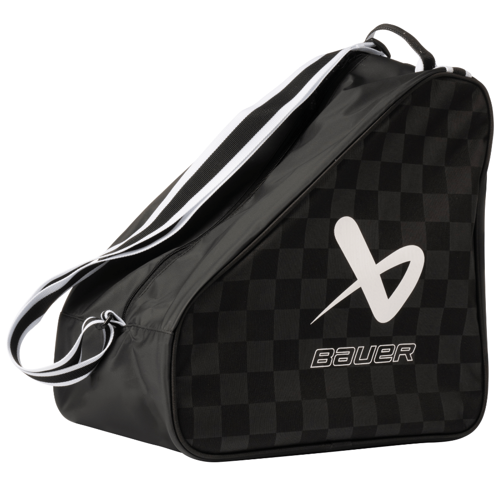 Bauer S25 Skate Bag - Skate Bags
