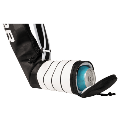 Bauer S25 Stick Cooler Bag - Stick Bags