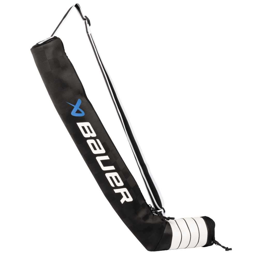 Bauer S25 Stick Cooler Bag - Stick Bags