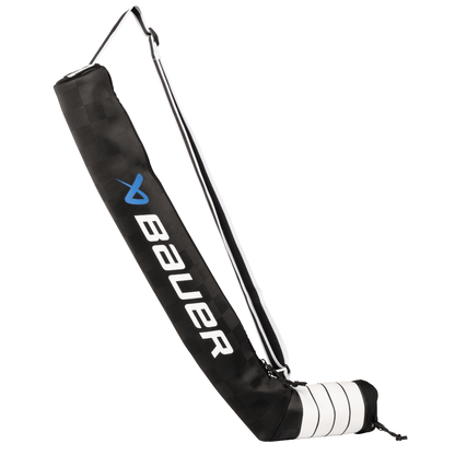 Bauer S25 Stick Cooler Bag - Stick Bags
