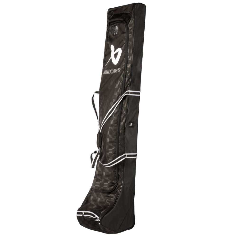 Bauer S25 Team Stick Bag - Stick Bags