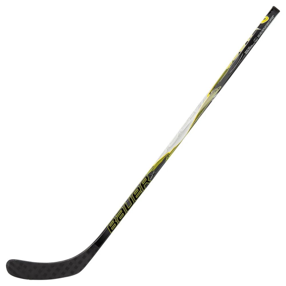 Bauer S25 Vapor Junior Composite Hockey Stick - Sticks