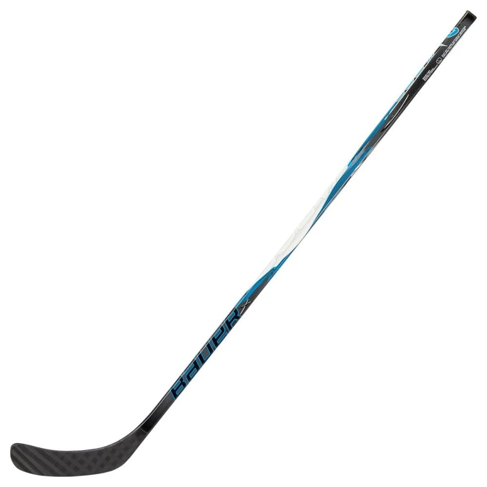Bauer S25 Vapor Junior Composite Hockey Stick - Sticks